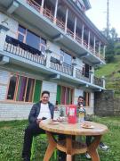 Top Jibhi