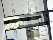 Relax apartment