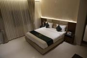Top Bangalore