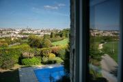 Top Angoulême