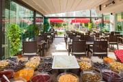 Top Antalya