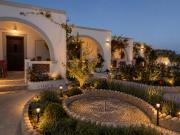 Top Karpathos Town