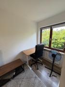 Top Waiblingen Top Waiblingen