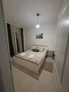 Apartmani EMMA