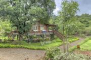 Top Pune