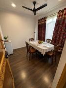 Sultan Homestay