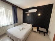 Top Akcay