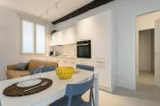 Top Treviglio