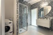 Top Treviglio