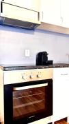 Passos Manuel Downtown Apartment