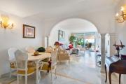 Top Marbella