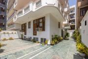 Top Gurgaon