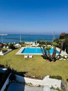 CASA FLORIA - Guest house Forio