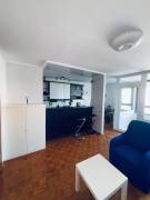 Apartma Tanja