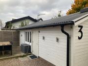 Top Halmstad