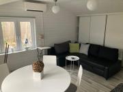 Top Halmstad
