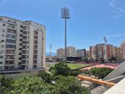 Top Vlorë