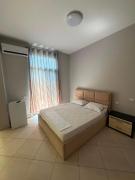 Hotel Halimaj