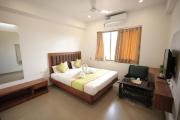 Top Dharampur