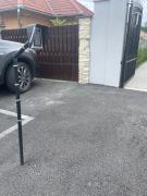 Top Satu Mare