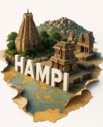 Top Hampi