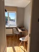 Top Liepāja Top Liepāja