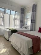 Top Port Shepstone Top Port Shepstone