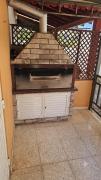Top Paralimni