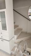 Top Paralimni
