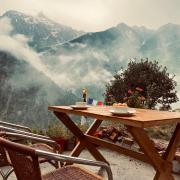 Top Kalpa Top Kalpa