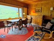 Top Arosa