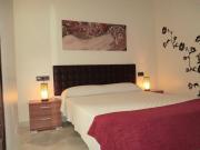 Living-Sevilla Apartments San Lorenzo