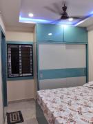 Top Visakhapatnam