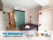 Bahia Rooms Cantabria 3000