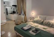 Top Savona