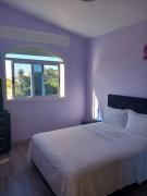 Mediterraneo House