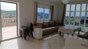 Top Tanger