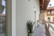 Top Treviglio