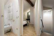Top Treviglio