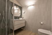 Top Treviglio