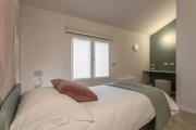 Top Treviglio