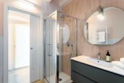 Top Treviglio
