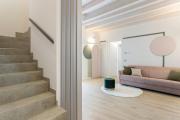 Top Treviglio