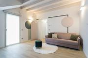 Top Treviglio