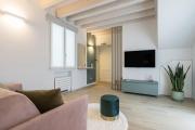 Top Treviglio