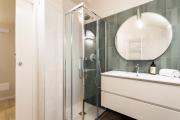 Top Treviglio