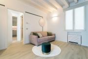 Top Treviglio