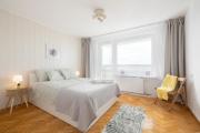 Top Gdynia