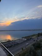 Apartament Crazy Summerland