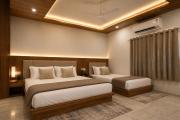 Top Karjat